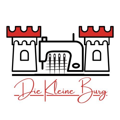 Die Kleine Burg